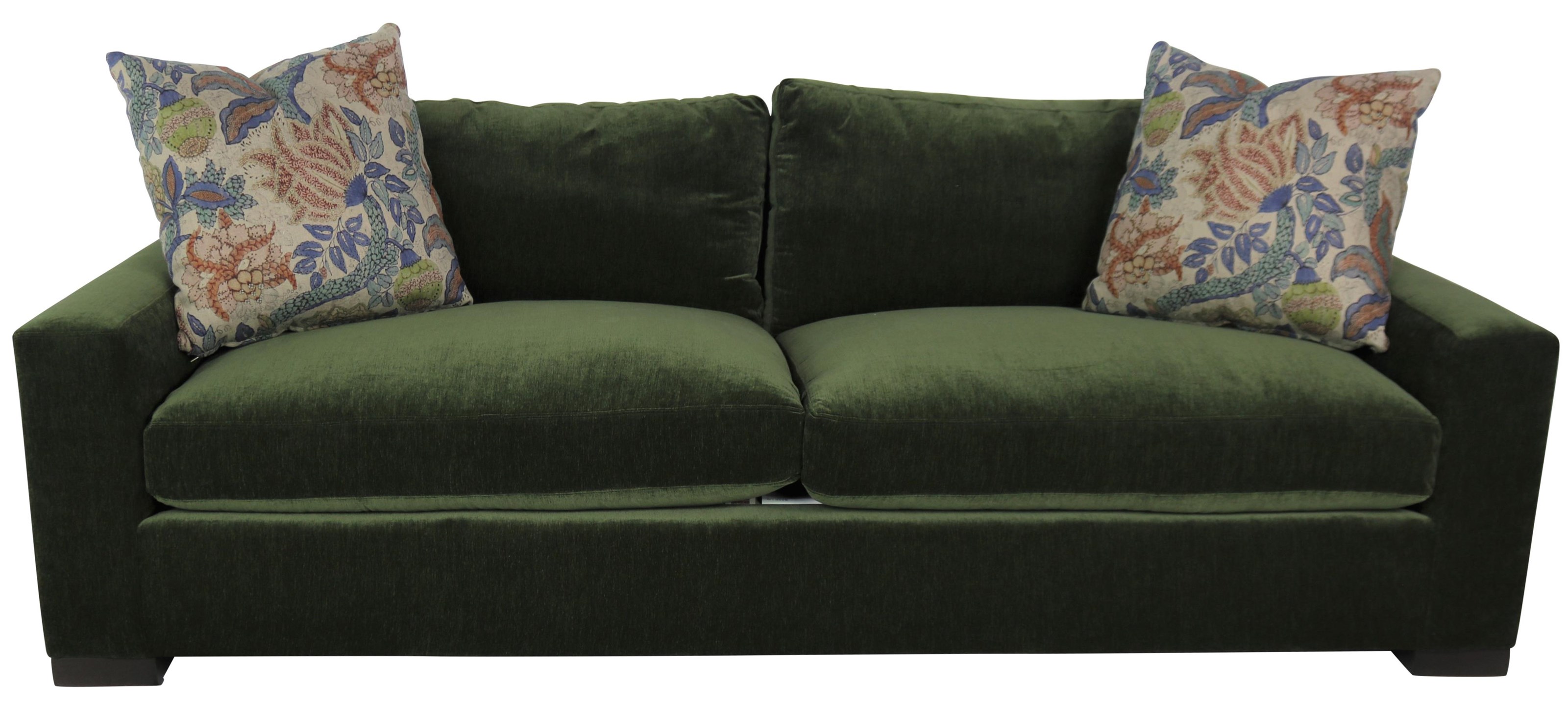 Lee shop industries sofa